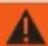 CASO FW 2500 - Danger of injury - 1