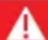 CASO FW 2500 - Attention - 1