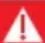 CASO FW 2500 - 1.2Advertencias - 1