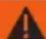 CASO FW 2500 - Packaging safety information - 1