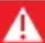 CASO FW 2500 - Indicazionid'avvertenza - 1
