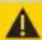 CASO FW 2500 - WARNING - 1