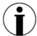 ADE M316600 - Explanation of symbols - 4