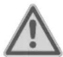 ADE M316600 - Explanation of symbols - 2