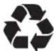 ADE M316600 - Disposing of the packaging - 1