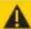 CASO Chop & Go - Sicherheitshinweise - 1