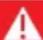 CASO Chop & Go - Indicazionid'avvertenza - 1