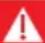 CASO Chop & Go - 1.2Advertencias - 1