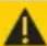 CASO Chop & Go - WARNING - 1