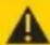 CASO Chop & Go - Safetynotices - 1