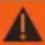 CASO Chop & Go - AVISO - 1