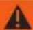 CASO Chop & Go - Instrucciones de seguridad - 1