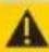 CASO Chop & Go - Instrucciones de seguridad - 1