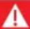 CASO Chop & Go - Gevaar door elektrische stroom - 1