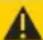 CASO Chop & Go - Attention - 1