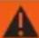 CASO Chop & Go - Overzicht - 2