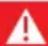 CASO Chop & Go - Dangers due to electrical power - 1