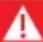 CASO Chop & Go - Warningnotices - 1