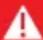 CASO Chop & Go - Avertissements de danger - 1