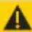 CASO Chop & Go - VORSICHT - 1