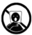 ADE M32060001 - Symbol Meaning Symbol Meaning - 2