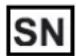 ADE M32060001 - Symbool Betekenis - 6