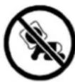 ADE M32060001 - Symbol Bedeutung Symbol Bedeutung - 1
