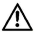 ADE M32060001 - Avertissement : - 1