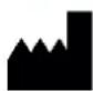 ADE M32060001 - Symbol Bedeutung - 3