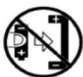 ADE M32060001 - Symbol Bedeutung Symbol Bedeutung - 4