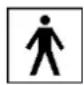 ADE M32060001 - Symbole signification - 7