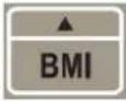 ADE M32060001 - Key names and functions - 4