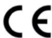 ADE M32060001 - Symbol Bedeutung - 5