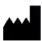 ADE M32060001 - Symbole signification - 3