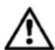 ADE M32060001 - Symbol Bedeutung - 8