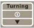 ADE M32060001 - Benaming en functies van de toetsen - 1