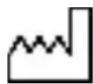 ADE M32060001 - Symbole signification - 4