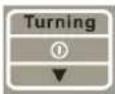 ADE M32060001 - Key names and functions - 1
