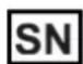 ADE M32060001 - Symbole signification - 6