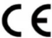ADE M32060001 - Meaning - 4