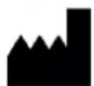 ADE M32060001 - Symbool Betekenis - 3