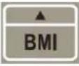 ADE M32060001 - Benaming en functies van de toetsen - 4
