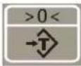 ADE M32060001 - Key names and functions - 2