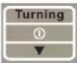 ADE M32060001 - Tastenbezeichnung und -funktionen - 1