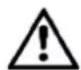 ADE M32060001 - Symbool Betekenis - 8