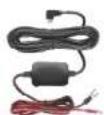 NEXT BASE 320XR - Accessoires - 1