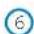 NEXT BASE 320XR - Options du menu configuration - 8