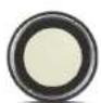 NEXT BASE 320XR - Accessoires - 4