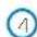 NEXT BASE 320XR - Options du menu configuration - 5