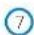 NEXT BASE 320XR - Options du menu configuration - 9
